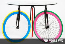 Load image into Gallery viewer, Fixie Table