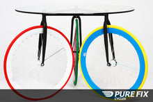 Load image into Gallery viewer, Fixie Table