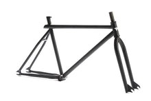 Load image into Gallery viewer, Matte Black