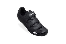 Load image into Gallery viewer, Giro Treble II Road Shoe
