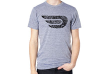 Load image into Gallery viewer, Pure Fix Tribal Tee