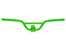 Load image into Gallery viewer, Green