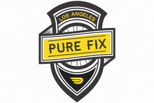 Load image into Gallery viewer, Pure Fix Trucker Hat
