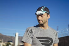 Load image into Gallery viewer, Pure Fix Cycling Cap