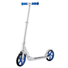 Load image into Gallery viewer, PF Scoot Scoot