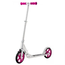 Load image into Gallery viewer, PF Scoot Scoot