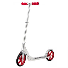Load image into Gallery viewer, PF Scoot Scoot