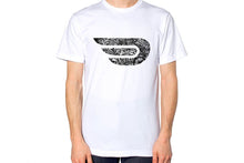 Load image into Gallery viewer, Pure Fix Tribal Tee